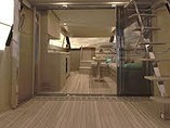 2015 Beneteau Mc 4 Photo #3