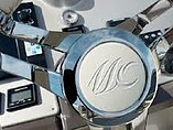 2015 Beneteau Mc 4 Photo #5