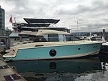 2015 Beneteau Mc 4 Photo #2