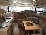 2015 Beneteau Mc 4 Photo #3