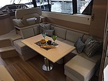 2015 Beneteau Mc 4 Photo #4
