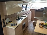 2015 Beneteau Mc 4 Photo #5