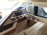 2015 Beneteau Mc 4 Photo #7