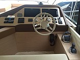 2015 Beneteau Mc 4 Photo #8