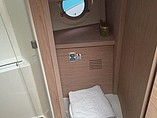 2015 Beneteau Mc 4 Photo #11