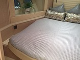 2015 Beneteau Mc 4 Photo #12