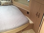 2015 Beneteau Mc 4 Photo #13