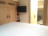 2015 Beneteau Mc 4 Photo #14