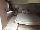 2015 Beneteau Mc 4 Photo #15