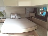 2015 Beneteau Mc 4 Photo #16
