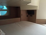 2015 Beneteau Mc 4 Photo #17