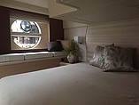 2015 Beneteau Mc 4 Photo #18