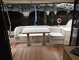 2015 Beneteau Mc 4 Photo #22