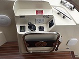 2015 Beneteau Mc 4 Photo #23