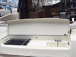 2015 Beneteau Mc 4 Photo #24