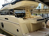 2015 Beneteau Mc 5 Photo #2