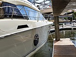 2015 Beneteau Mc 5 Photo #3