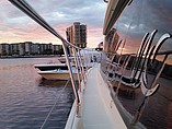 2015 Beneteau Mc 5 Photo #4