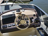 2015 Beneteau Mc 5 Photo #5