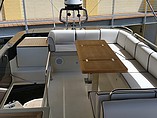 2015 Beneteau Mc 5 Photo #6