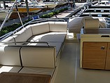 2015 Beneteau Mc 5 Photo #7