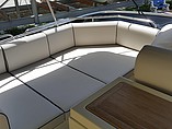 2015 Beneteau Mc 5 Photo #8