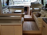 2015 Beneteau Mc 5 Photo #9