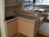 2015 Beneteau Mc 5 Photo #10