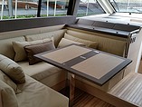 2015 Beneteau Mc 5 Photo #11