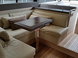 2015 Beneteau Mc 5 Photo #12