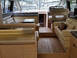 2015 Beneteau Mc 5 Photo #13
