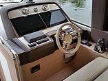 2015 Beneteau Mc 5 Photo #16