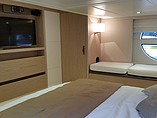 2015 Beneteau Mc 5 Photo #19
