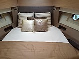 2015 Beneteau Mc 5 Photo #21