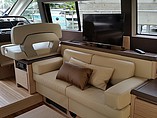 2015 Beneteau Mc 5 Photo #22