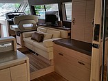 2015 Beneteau Mc 5 Photo #23