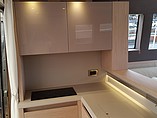 2015 Beneteau Mc 5 Photo #24