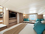 2015 Beneteau Mc 5 Photo #25