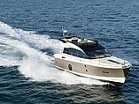 2015 Beneteau Mc 5 Photo #26