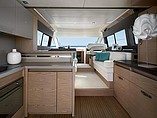 2015 Beneteau Mc 5 Photo #28