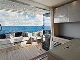 2015 Beneteau Mc 5 Photo #29
