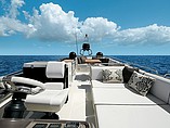 2015 Beneteau Mc 5 Photo #30