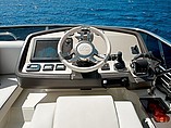2015 Beneteau Mc 5 Photo #31