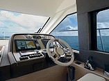2015 Beneteau Mc 5 Photo #34