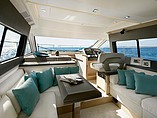 2015 Beneteau Mc 5 Photo #37