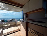 2015 Beneteau Mc 5 Photo #40