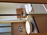 2015 Beneteau Mc 5 Photo #42