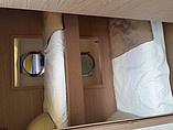 2015 Beneteau Mc 5 Photo #43