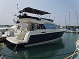 15 Beneteau Mc4