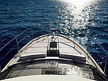 2015 Beneteau Mc4 Photo #2